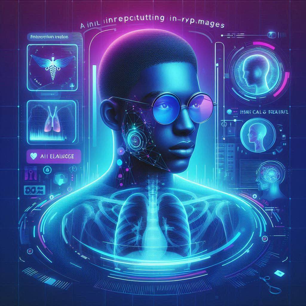 Trust Systems | Official Website